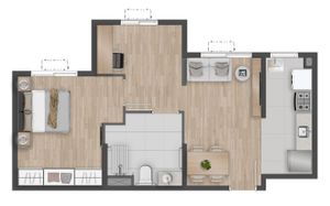 Image 3 - 850160