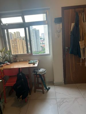 Image 3 - 850166