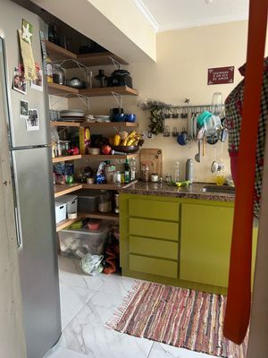 Image 5 - 850166