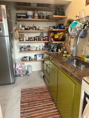 Image 4 - 850166