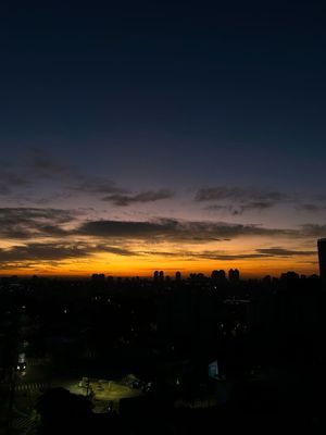 Image 2 - 850166