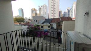 Image 3 - 850171