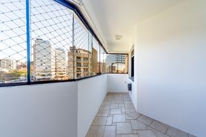 Image 4 - 850176