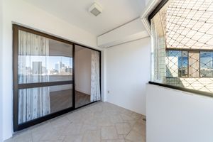 Image 3 - 850176