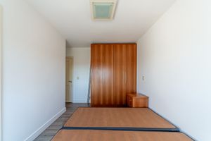 Image 9 - 850176