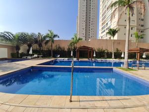 Image 21 - 850185