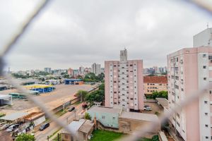 Image 20 - 850187