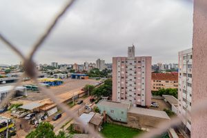 Image 26 - 850187