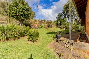 Image 43 - 850188