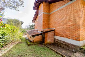 Image 41 - 850188