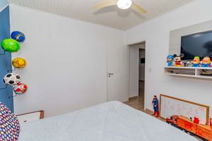 Image 18 - 850188