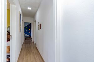 Image 36 - 850188