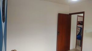 Image 34 - 850188