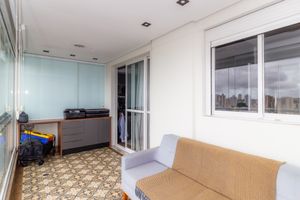 Image 9 - 850189