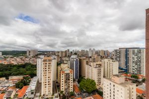 Image 11 - 850189