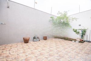 Image 5 - 850191