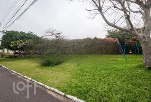 Image 26 - 850191