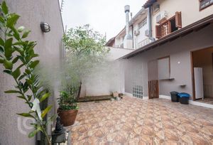 Image 3 - 850191