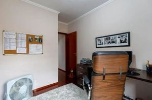 Image 5 - 850193