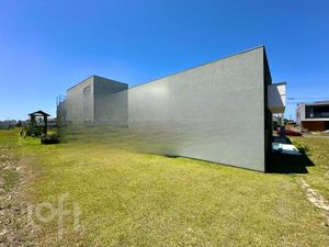 Image 7 - 850210