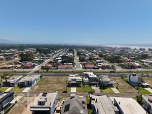 Image 28 - 850210