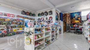 Image 4 - 850224