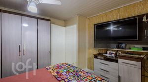 Image 18 - 850224
