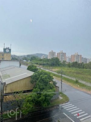 Image 8 - 850229