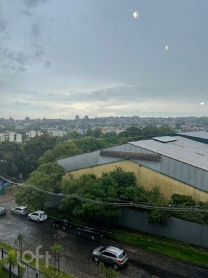 Image 7 - 850229