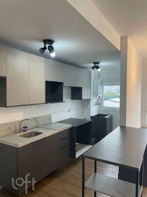 Image 3 - 850229