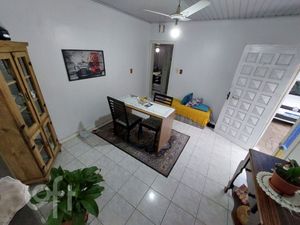 Image 4 - 850242