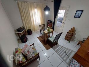 Image 1 - 850242