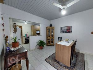 Image 3 - 850242