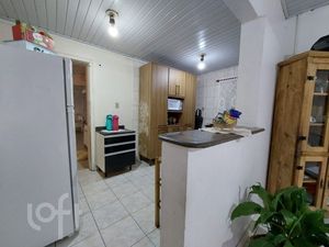 Image 5 - 850242