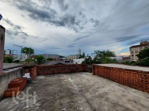 Image 18 - 850242