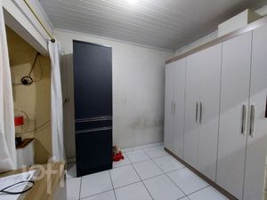 Image 9 - 850242