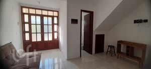 Image 21 - 850254