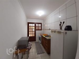 Image 4 - 850254
