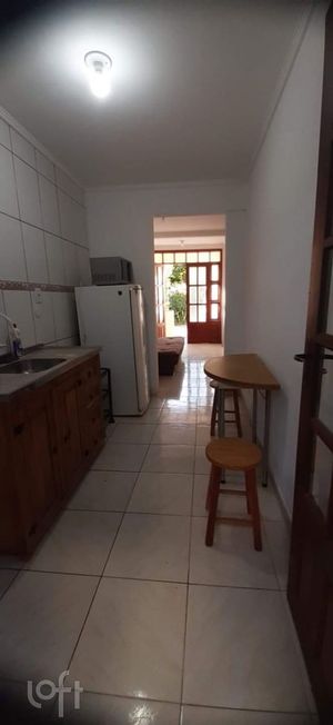 Image 6 - 850254