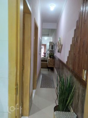 Image 3 - 850272