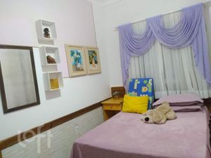 Image 5 - 850272