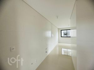 Image 22 - 850300