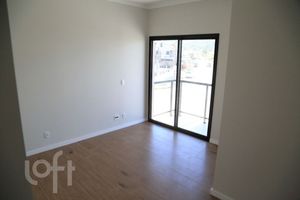 Image 3 - 850300