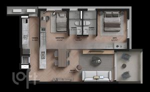 Image 4 - 850310