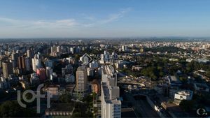 Image 3 - 850335