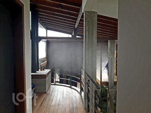 Image 35 - 850361