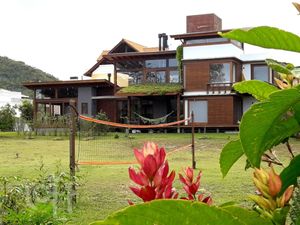 Image 5 - 850361