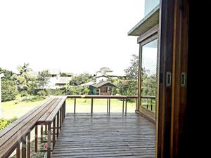 Image 39 - 850361