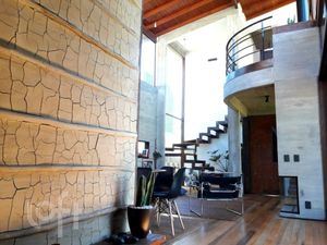 Image 8 - 850361