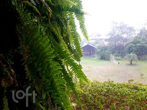 Image 54 - 850361